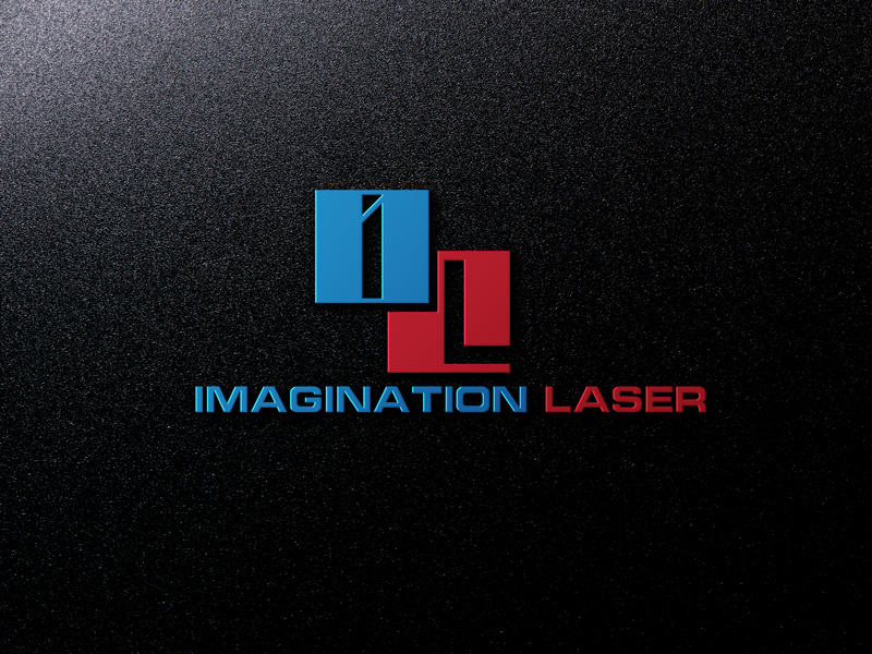 Logo-Design von Mehedi Hasan ™ für dieses Projekt | Design #11044543