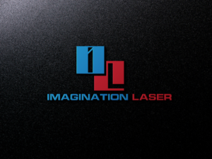 Logo Design by Mehedi Hasan ™ for this project | Design: #11044543