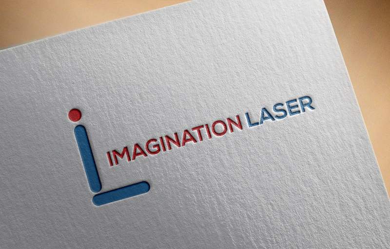 Design de Logo par Mehedi Hasan ™ pour ce projet | Design #11044545