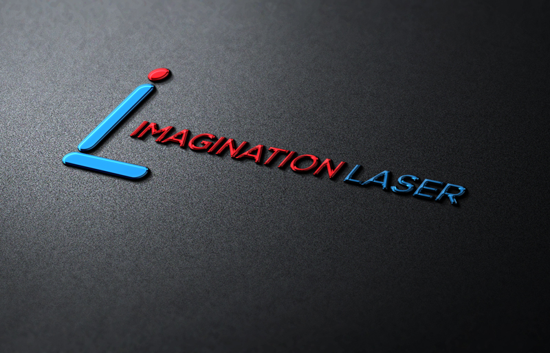 Diseño de Logo por Mehedi Hasan ™ para este proyecto | Diseño #11044546