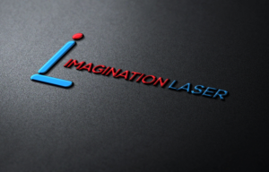 Logo Design by Mehedi Hasan ™ for this project | Design: #11044546