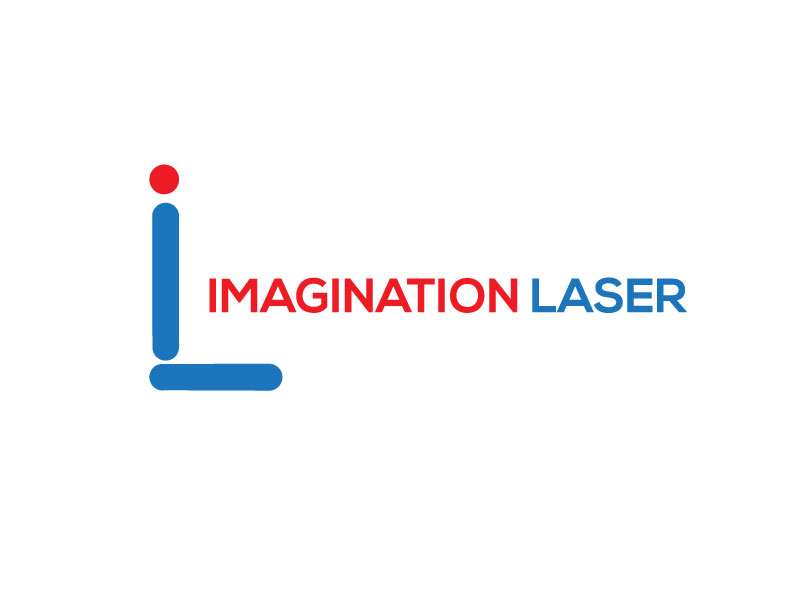 Design de Logo par Mehedi Hasan ™ pour ce projet | Design #11044548