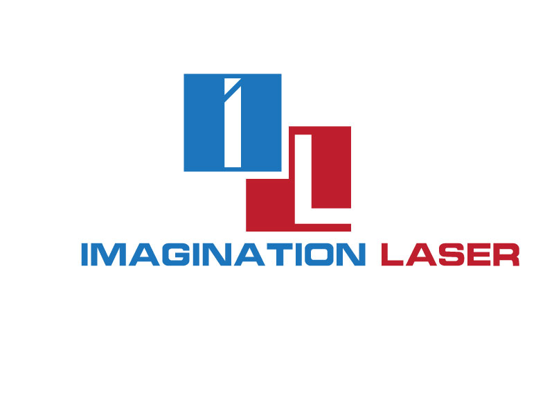 Diseño de Logo por Mehedi Hasan ™ para este proyecto | Diseño #11044549