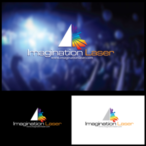 Logo Design by e-graphics for this project | Design: #11051490