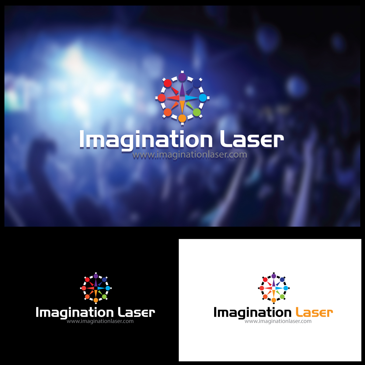 Diseño de Logo por e-graphics para este proyecto | Diseño #11051491