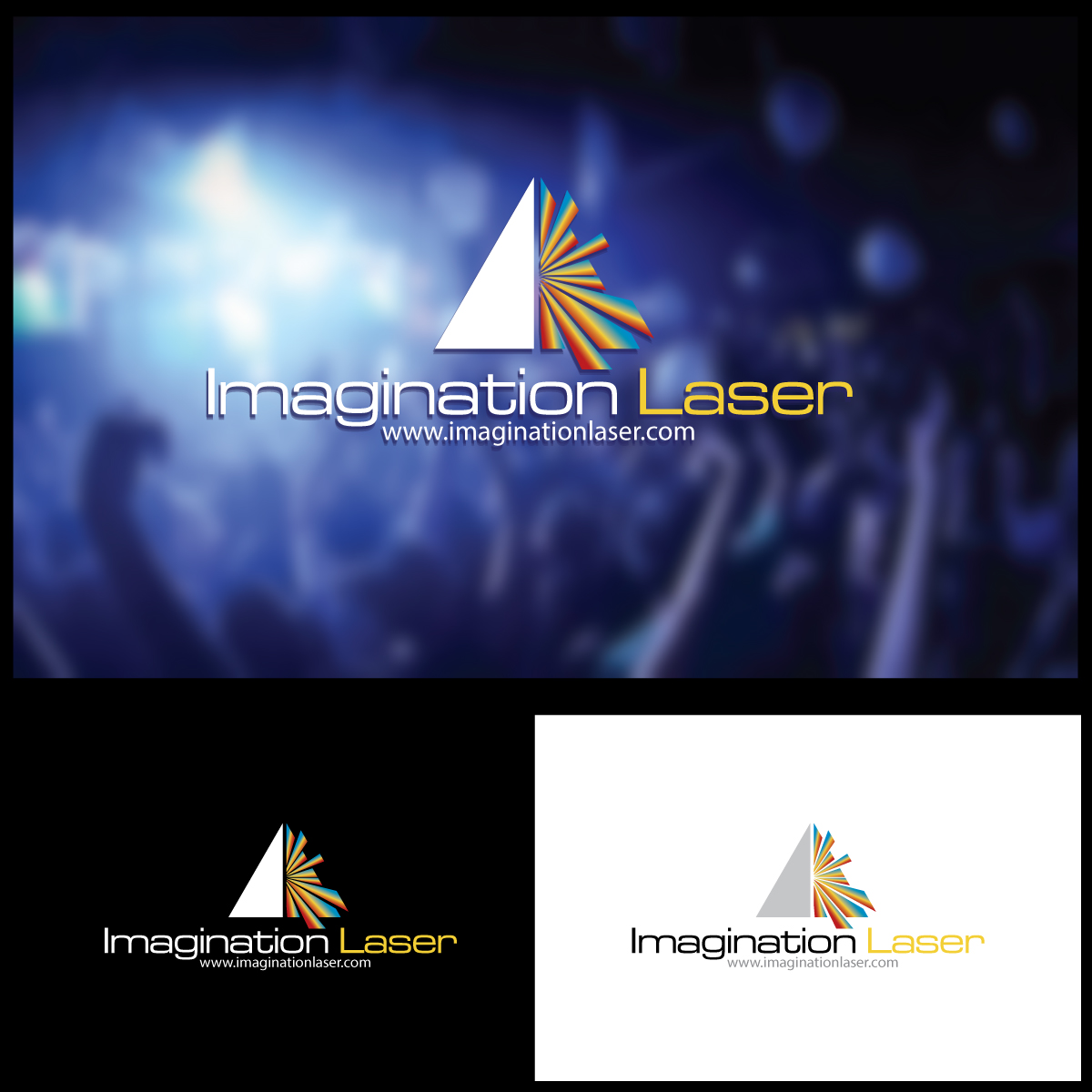 Logo Design by e-graphics for this project | Design #11166517