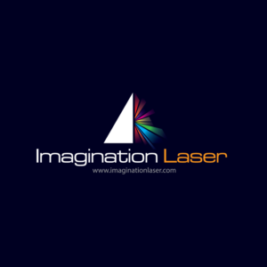 Logo Design by e-graphics for this project | Design: #11169195