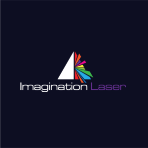 Logo Design by e-graphics for this project | Design: #11175431