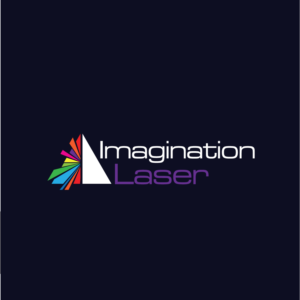 Logo Design by e-graphics for this project | Design: #11175432