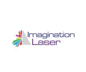 Logo Design by e-graphics for this project | Design: #11175433