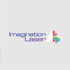 Logo Design by e-graphics for this project | Design: #11175434