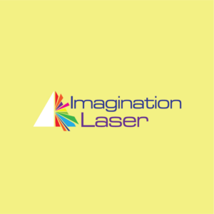 Logo Design by e-graphics for this project | Design: #11175435
