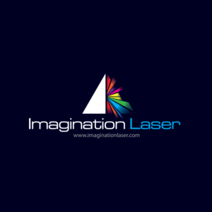 Logo Design by e-graphics for this project | Design: #11208437