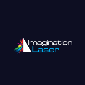 Logo Design by e-graphics for this project | Design: #11208438