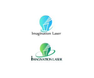 Logo Design by R O N I E for this project | Design: #11123398