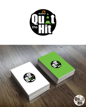 Logo Design by MoonFeather for Abalone Group | Design #11034062
