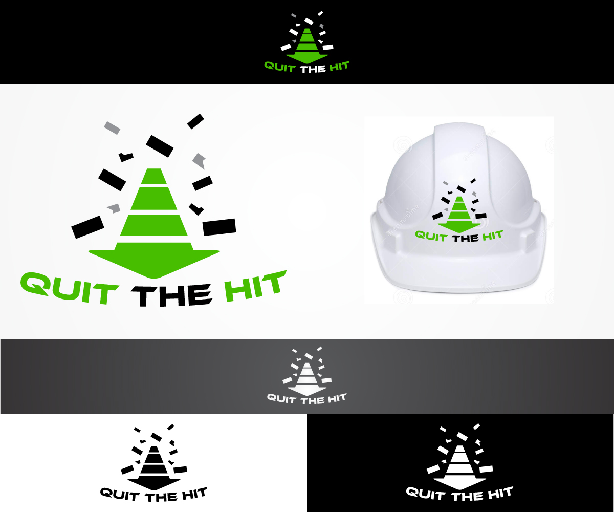 Logo Design by sangeloenriquez for Abalone Group | Design #11036873