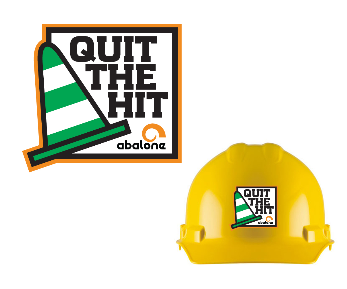 Logo Design by Buck Tornado for Abalone Group | Design #11056224