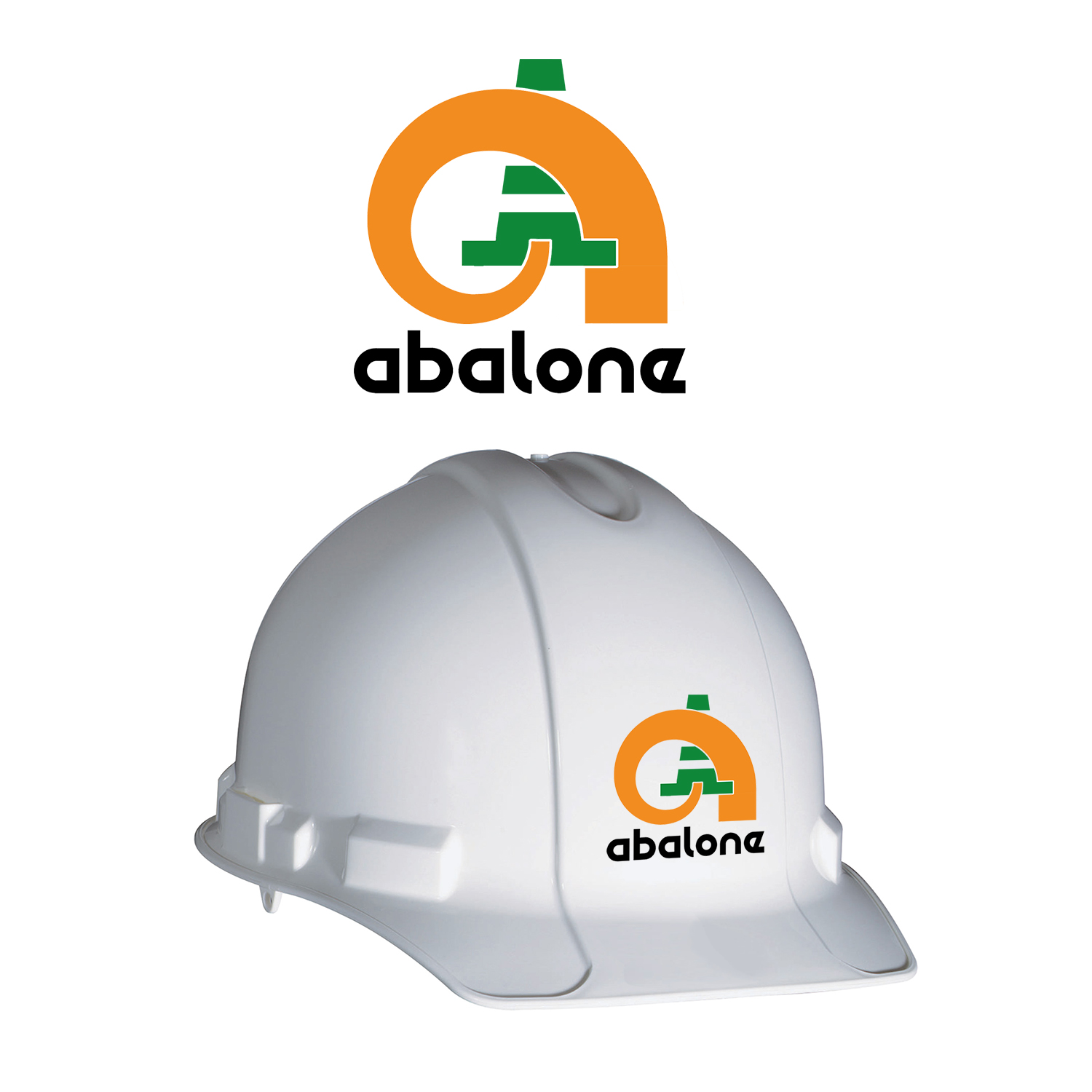 Logo-Design von rugbyjerseys für Abalone Group | Design #11036611