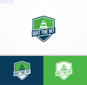 Logo Design by ZoneCraft Graphics for Abalone Group | Design #11113412