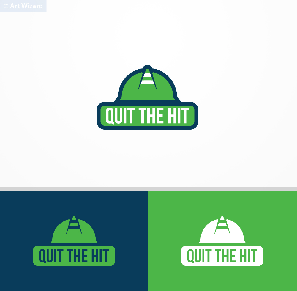 Logo Design by Grapismo Brand Studio for Abalone Group | Design #11113521