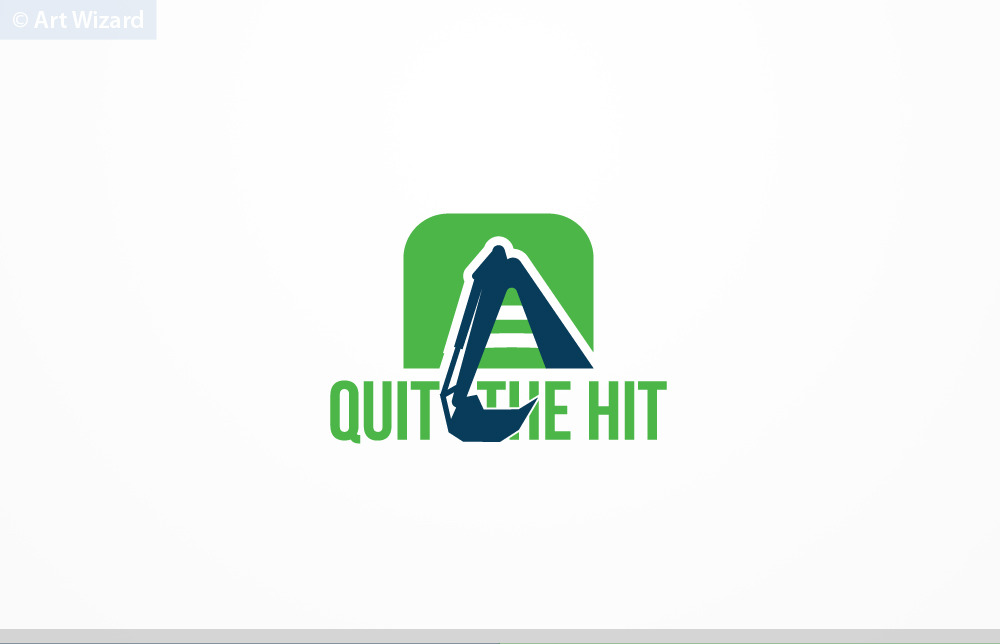 Logo Design by Grapismo Brand Studio for Abalone Group | Design #11113723