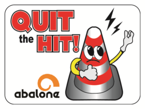 Logo Design by jmsgraphicdesign for Abalone Group | Design #11077851
