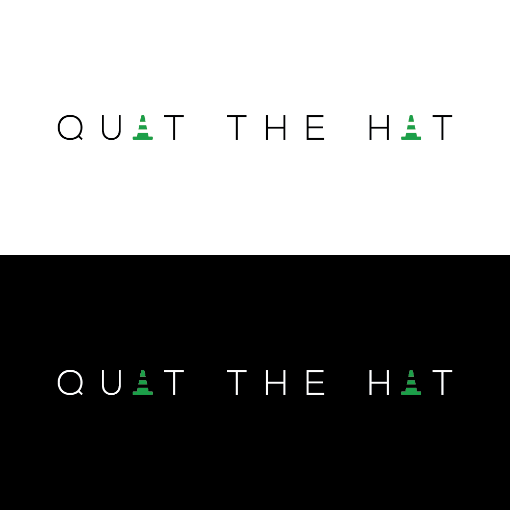 Logo-Design von Aron. A für Abalone Group | Design #11084724