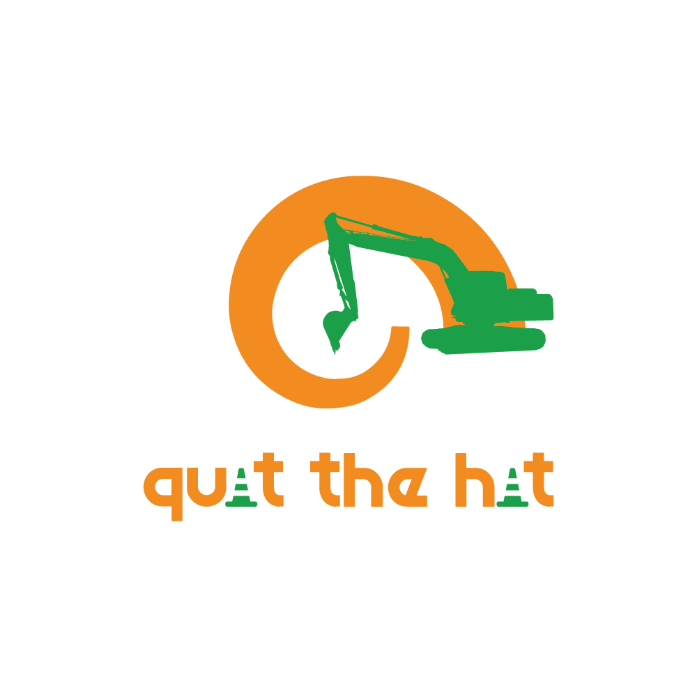 Logo Design by Aron. A for Abalone Group | Design #11097819