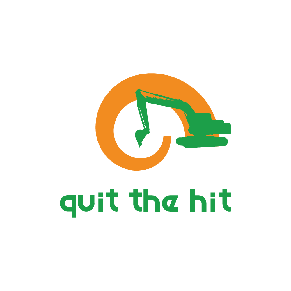 Logo Design by Aron. A for Abalone Group | Design #11097820