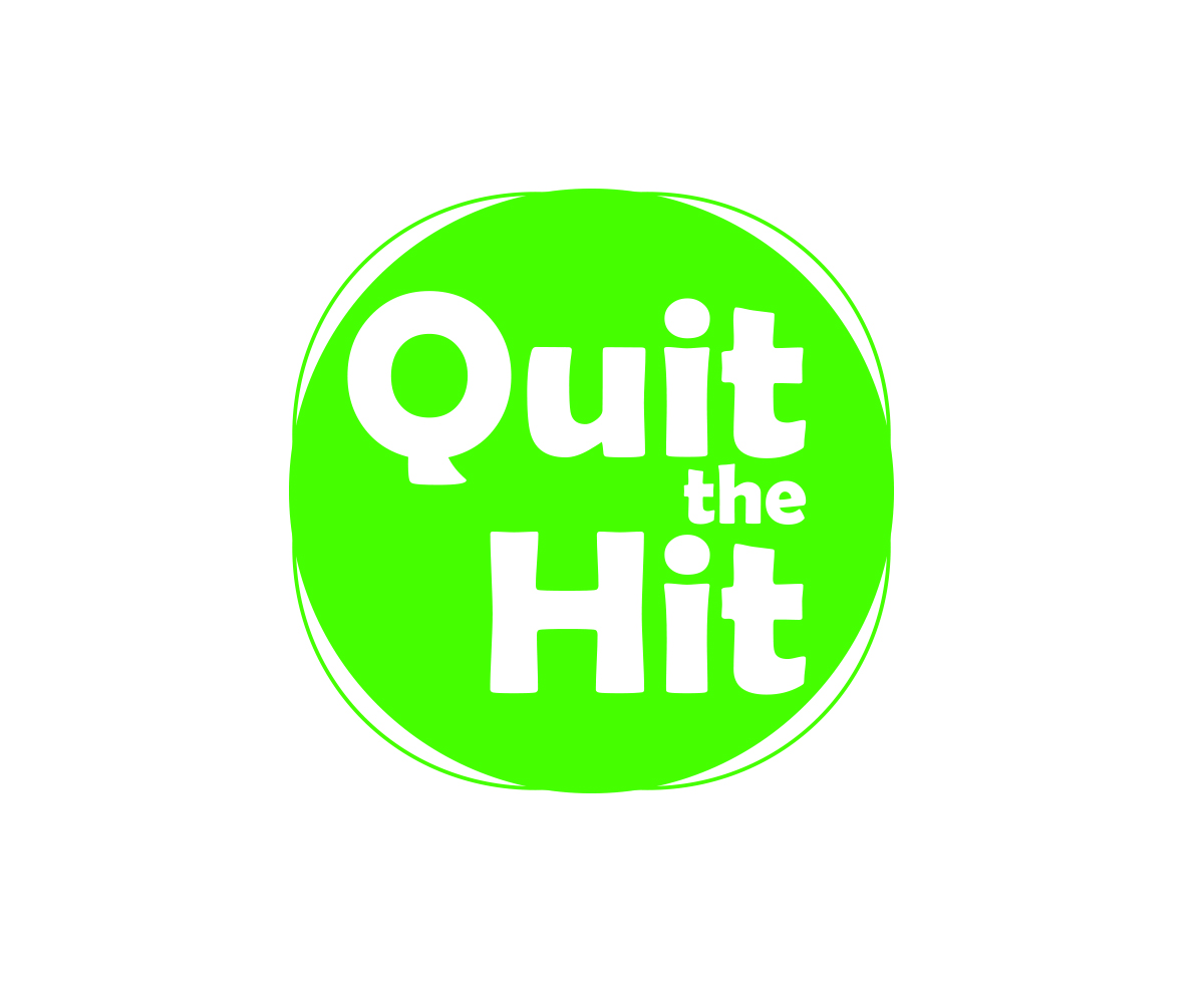 Logo Design by Kreatif for Abalone Group | Design #11099543