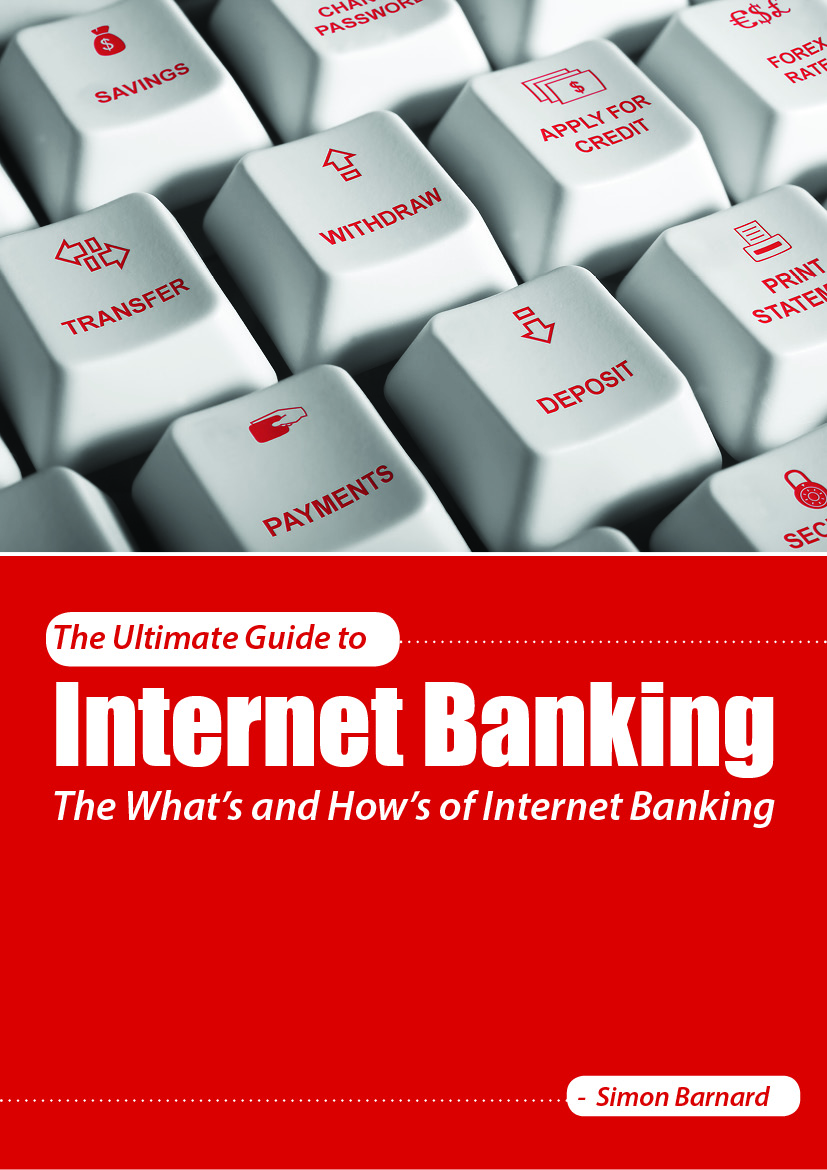 Book Cover Design by Ashwini for N/A | Design #2277157