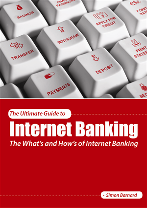 Buchumschlag Design von Ashwini für N/A | Design: #2277157