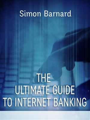 Book Cover Design by Aka
