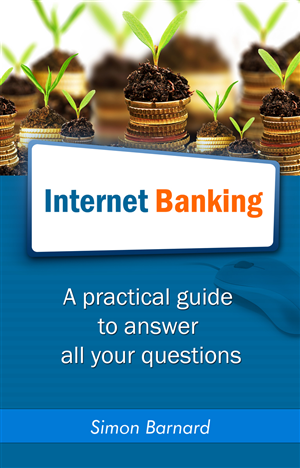Book Cover Design by ramesh chandramohan