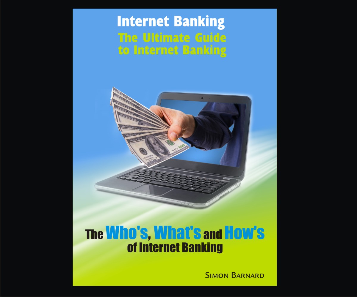 Book Cover Design by Falguni for N/A | Design #2277656