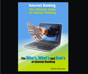 Buchumschlag Design von Falguni für N/A | Design: #2277656