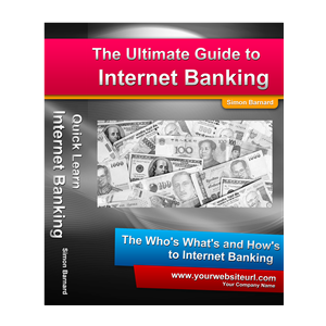 Book Cover Design by CopyTheWeb