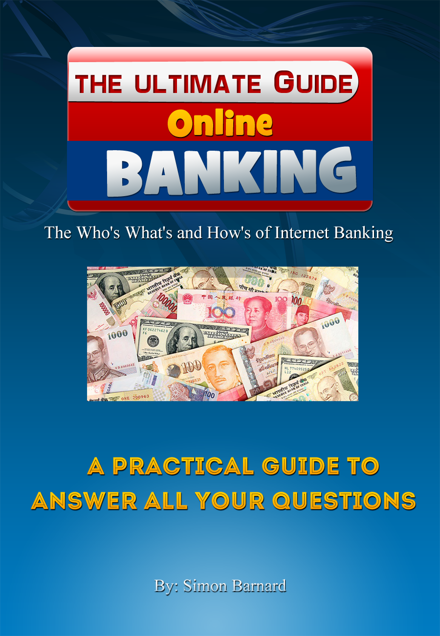 Book Cover Design by CopyTheWeb for N/A | Design #2279605