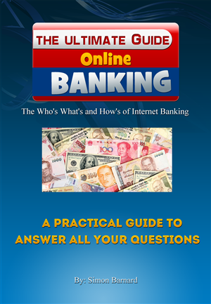 Buchumschlag Design von CopyTheWeb für N/A | Design: #2279605