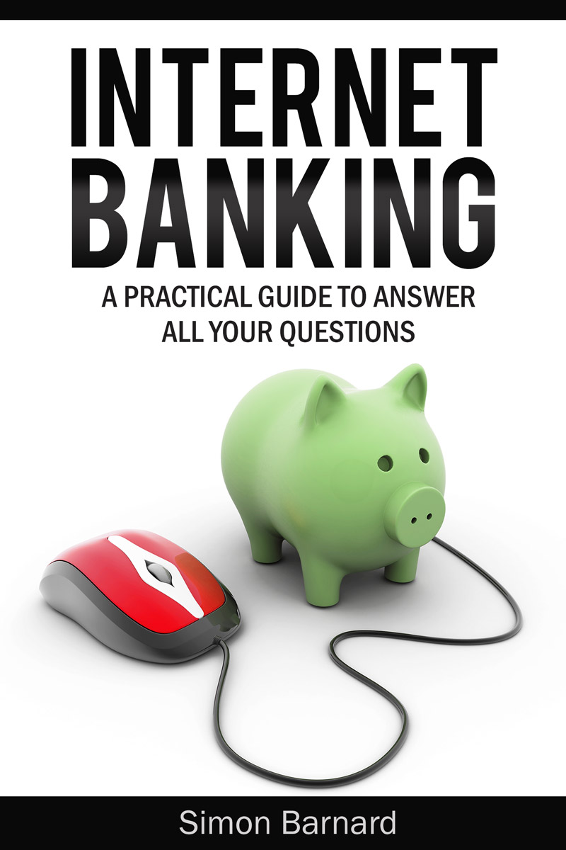 Buchumschlag Design von Mila@CreativeMotions.com für N/A | Design: #2277167