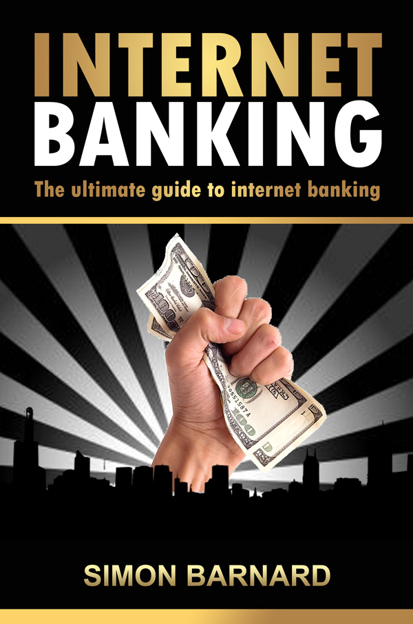 Book Cover Design by NatPearlDesigns for N/A | Design #2278726