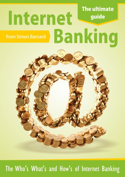 Buchumschlag Design von Globat™ für N/A | Design #2279743