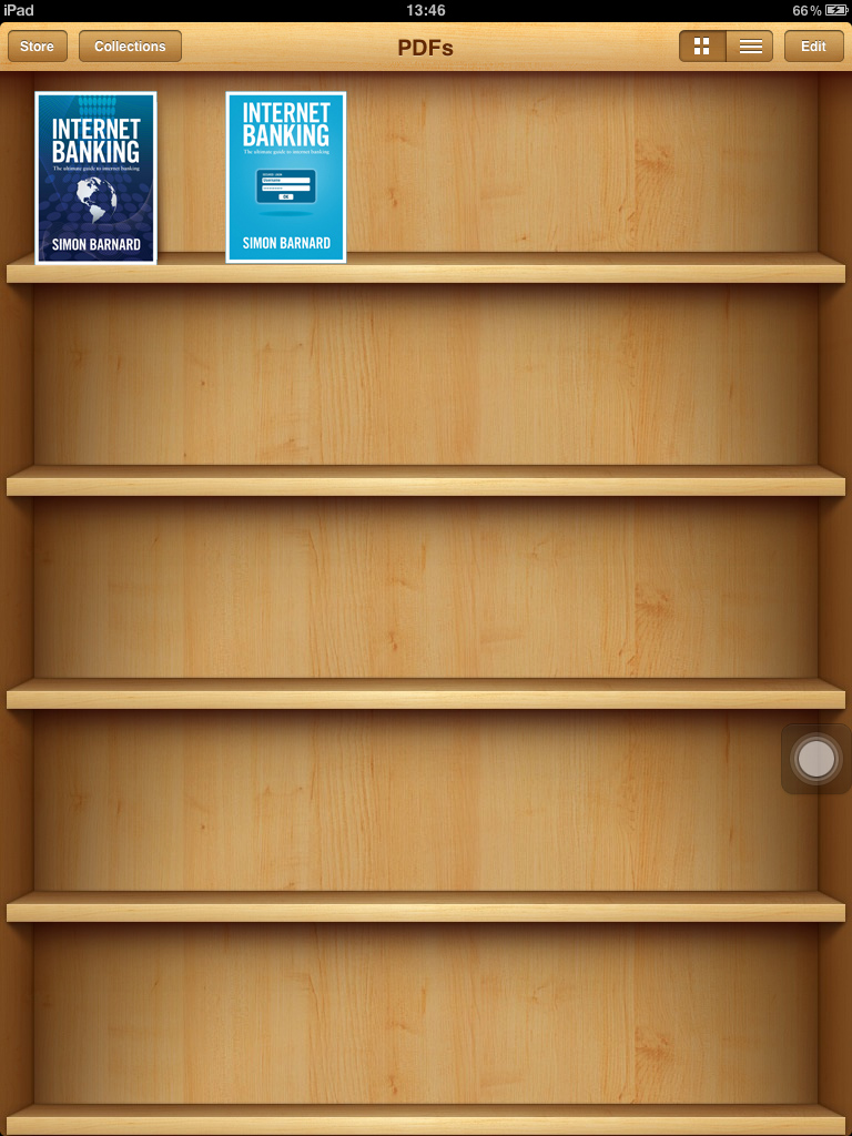 Buchumschlag Design von foo für N/A | Design #2277261