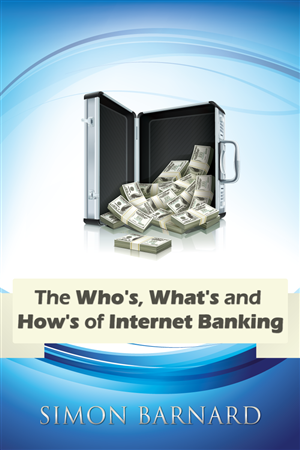 Buchumschlag Design von Russ für N/A | Design: #2279656