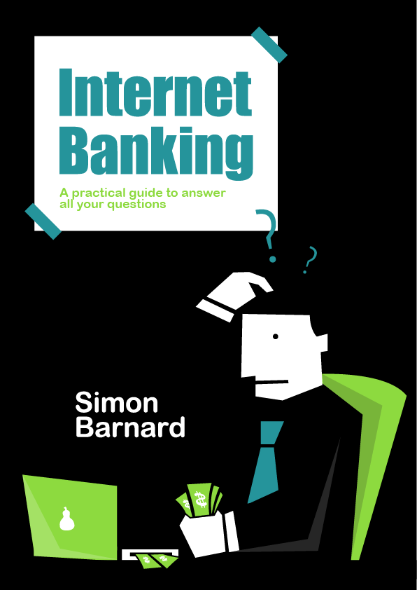 Book Cover Design by Flame for N/A | Design #2278492