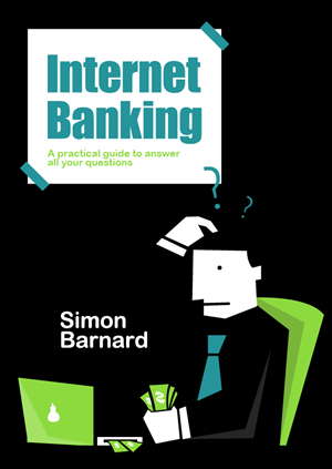 Buchumschlag Design von Flame für N/A | Design: #2278492