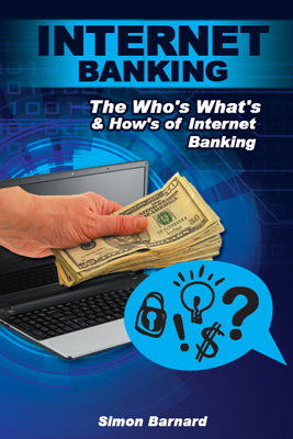 Buchumschlag Design von Vicez für N/A | Design #2277015