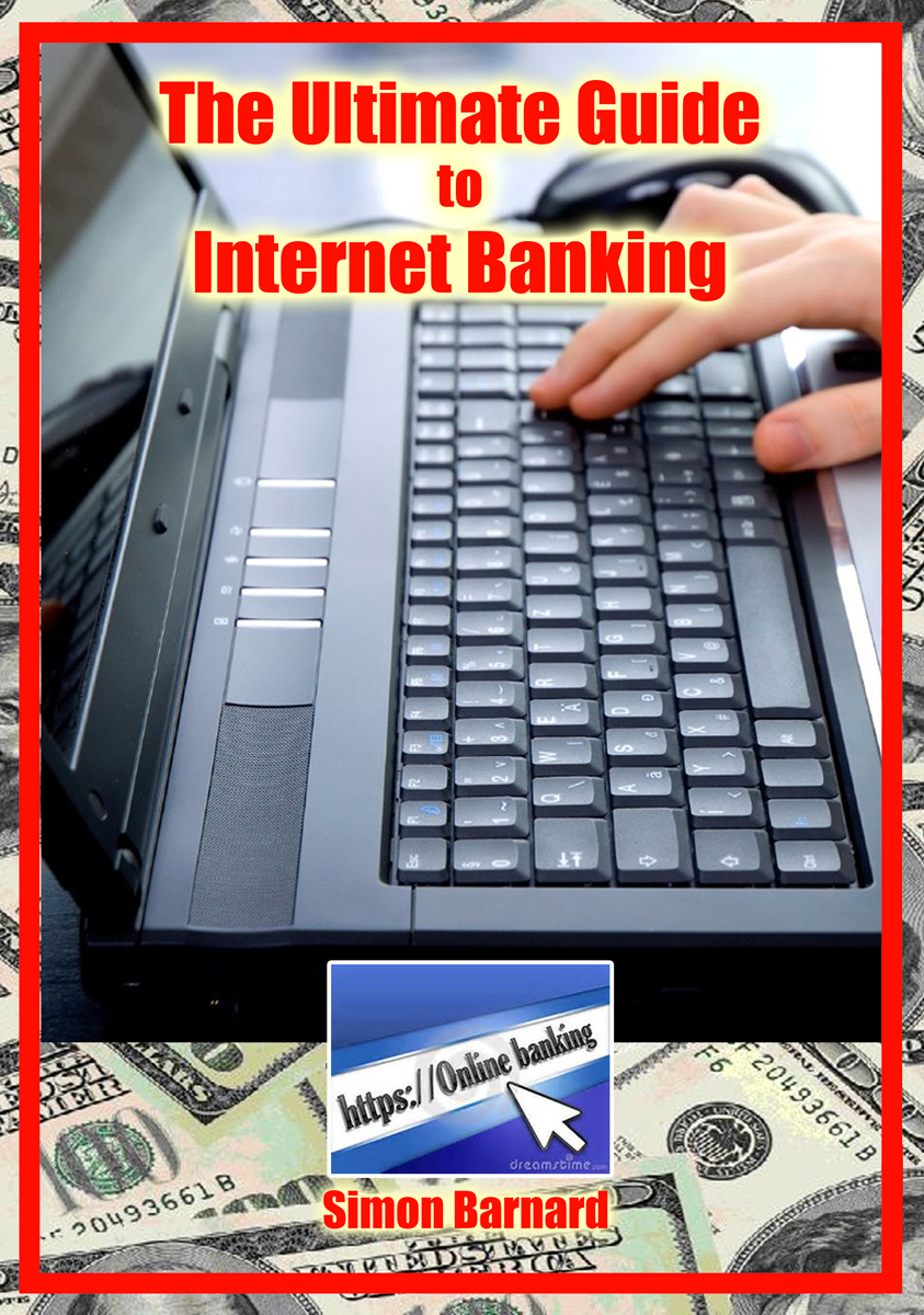 Design de Couverture de Livre par noelopan1955 pour N/A | Design #2277479