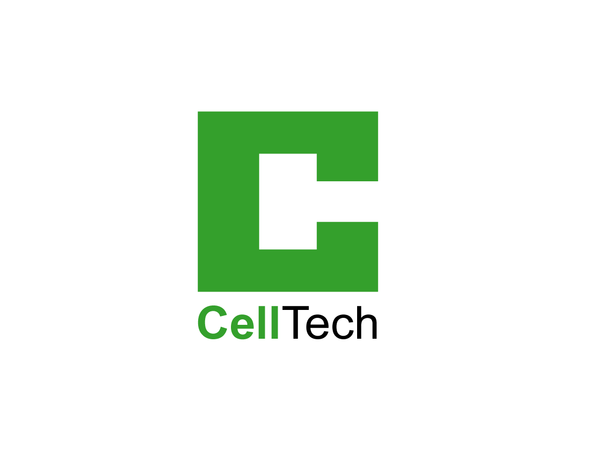 Logo Design by Ajay Soni for Edge | Design #11030864